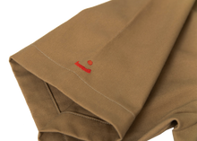 Load image into Gallery viewer, James Work Polo