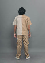 Load image into Gallery viewer, James Work Polo