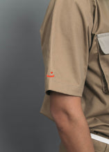 Load image into Gallery viewer, James Work Polo