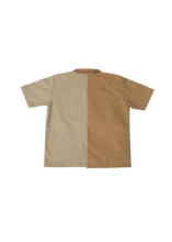 Load image into Gallery viewer, James Work Polo