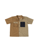 Load image into Gallery viewer, James Work Polo