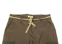 Load image into Gallery viewer, Lucas Cargo Trousers