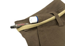 Load image into Gallery viewer, Lucas Cargo Trousers