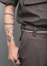 Load image into Gallery viewer, Lucas Cargo Trousers