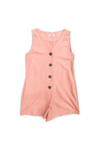 Load image into Gallery viewer, Ria Onesie