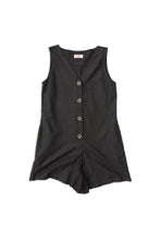 Load image into Gallery viewer, Ria Onesie