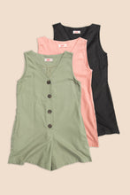 Load image into Gallery viewer, Ria Onesie