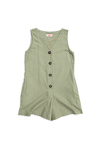 Load image into Gallery viewer, Ria Onesie