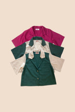 Load image into Gallery viewer, Rio Polo