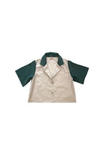 Load image into Gallery viewer, Rio Polo