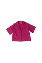 Load image into Gallery viewer, Rio Polo