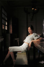 Load image into Gallery viewer, Andre Top