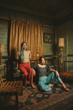 Load image into Gallery viewer, Andre Top