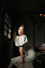 Load image into Gallery viewer, Andre Top