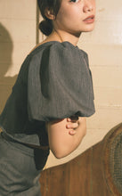 Load image into Gallery viewer, Andre Top