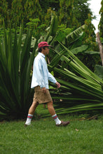 Load image into Gallery viewer, MF Refined Polo
