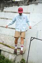 Load image into Gallery viewer, MF Refined Polo
