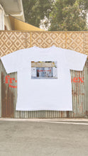 Load image into Gallery viewer, Made Friday x Annexhouse Collab Shirt
