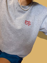Load image into Gallery viewer, Made Friday Sweatshirt

