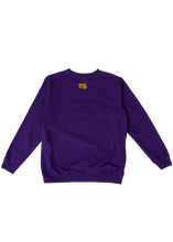 Load image into Gallery viewer, Made Friday Sweatshirt
