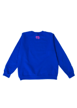 Load image into Gallery viewer, Made Friday Sweatshirt
