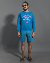 Load image into Gallery viewer, Made Friday Sweatshirt
