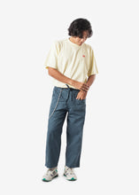 Load image into Gallery viewer, Brian Work Pants
