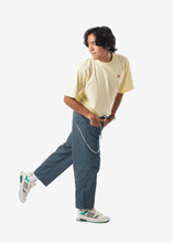 Load image into Gallery viewer, Brian Work Pants
