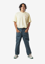 Load image into Gallery viewer, Brian Work Pants
