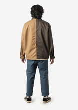 Load image into Gallery viewer, Ariel Chore Jacket
