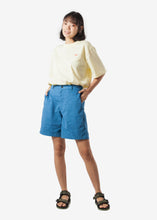 Load image into Gallery viewer, MF Embroidered Tee
