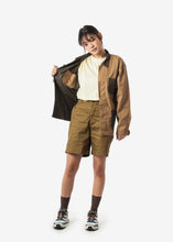 Load image into Gallery viewer, Ariel Chore Jacket
