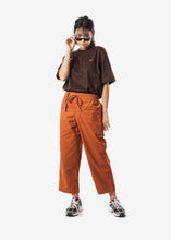 Load image into Gallery viewer, Brian Work Pants
