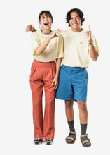 Load image into Gallery viewer, MF Embroidered Tee
