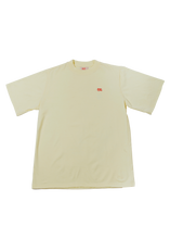 Load image into Gallery viewer, MF Embroidered Tee
