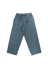 Load image into Gallery viewer, Brian Work Pants
