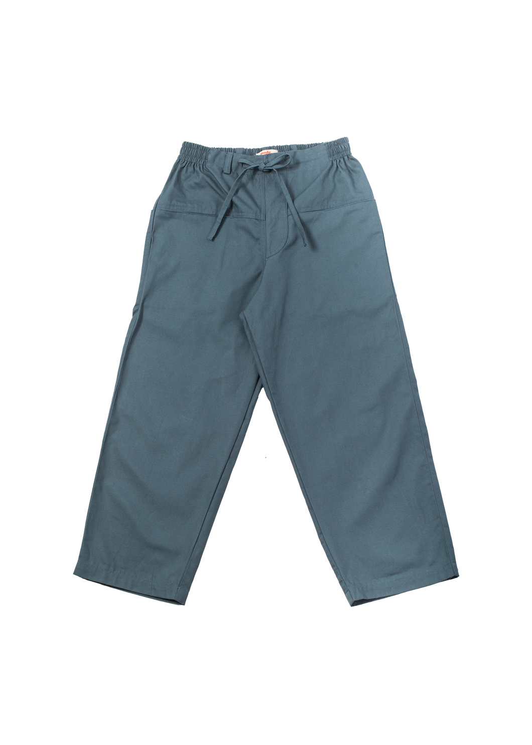 Brian Work Pants