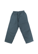 Load image into Gallery viewer, Brian Work Pants
