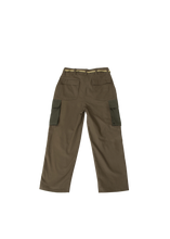 Load image into Gallery viewer, Lucas Cargo Trousers
