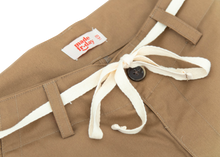 Load image into Gallery viewer, Lucas Cargo Trousers
