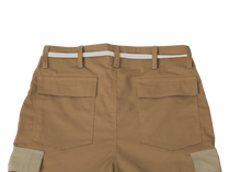 Load image into Gallery viewer, Lucas Cargo Trousers
