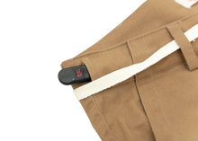 Load image into Gallery viewer, Lucas Cargo Trousers
