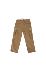 Load image into Gallery viewer, Lucas Cargo Trousers
