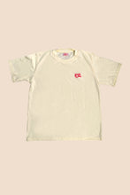 Load image into Gallery viewer, MF Embroidered Big Logo Tee
