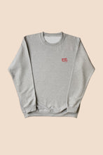 Load image into Gallery viewer, Made Friday Sweatshirt
