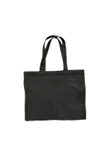 Load image into Gallery viewer, MF Totebag
