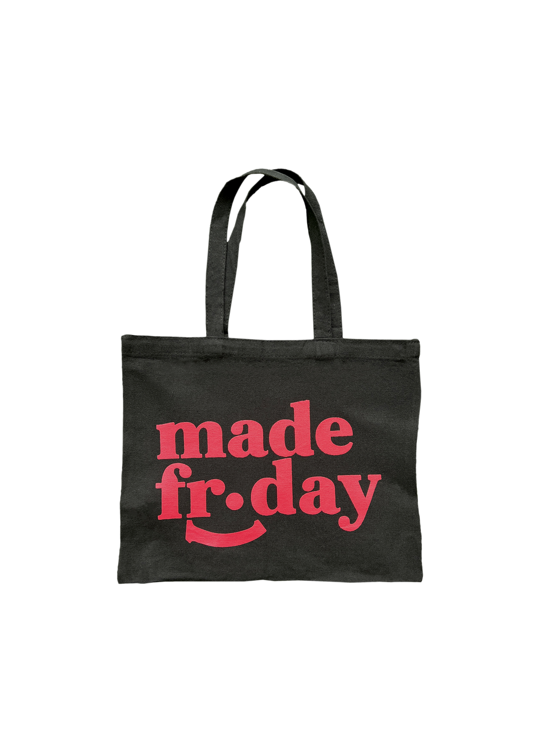 MF Totebag