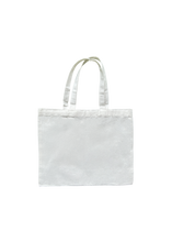 Load image into Gallery viewer, MF Totebag
